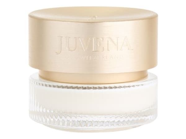 Juvena MasterCream Eye & Lip 20 ml