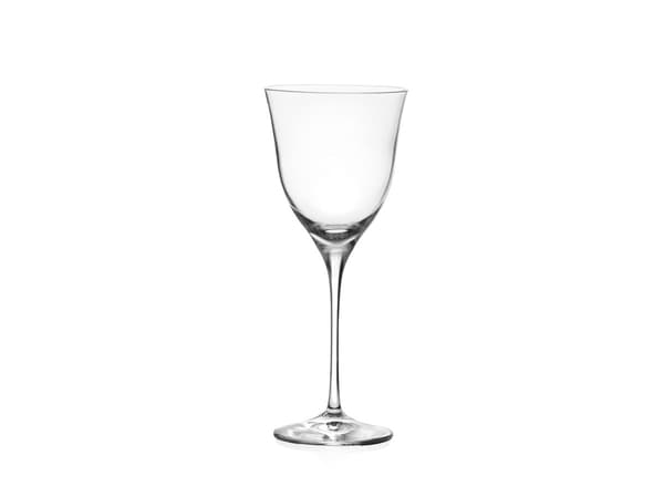 RCR vinglass CALICE 2 320 ml, 6 stk