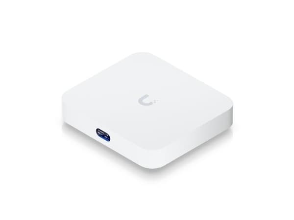Ubiquiti Cloud Gateway Max