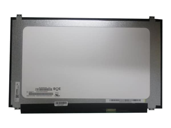 Lenovo Display 15.6 Inch