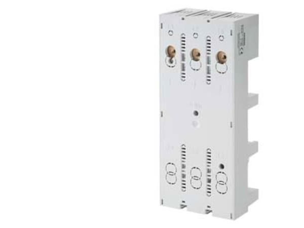 Siemens 8US1213-4AP03, Multifärg, 1 styck