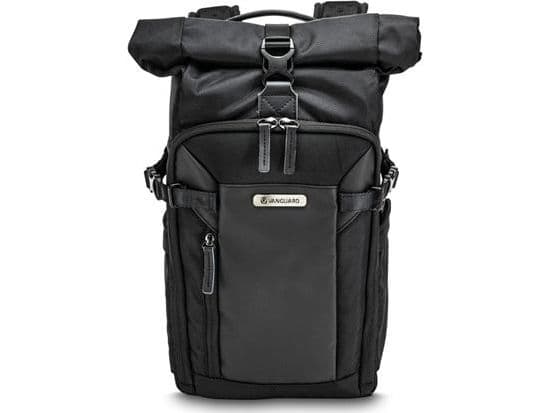 Vanguard Select 39 RBM, By, 33 cm (13"), bærbar rom