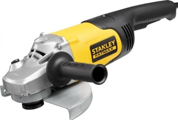 Stanley FMEG232 slipemaskin