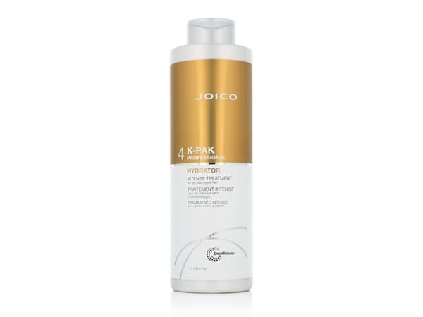 Joico K-Pak Professional Hydrator 1000 ml