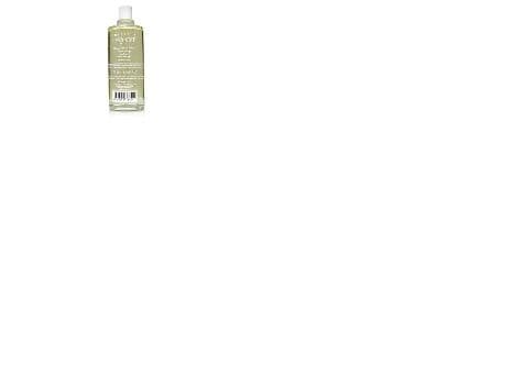 PAYOT - Relaxing Huile - 250 ml