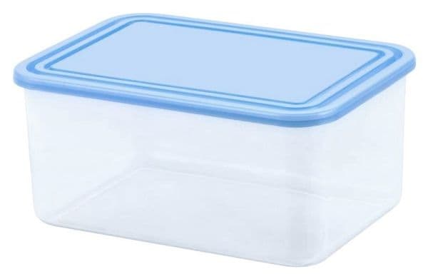 FOODKEEPER CURVER 2,0 L