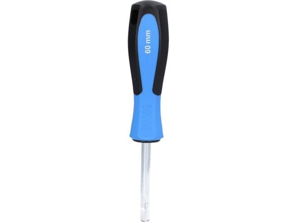 Brilliant Tools BT031056, 1 styck, 100 g