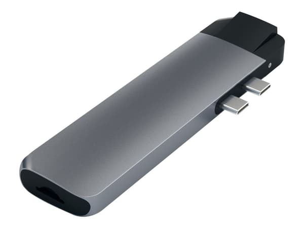 Sovitin Satechi Pro Hub