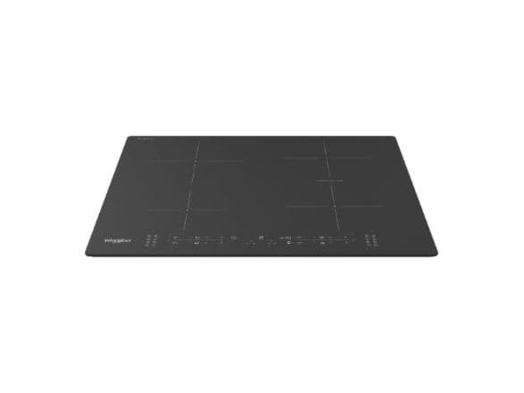 Whirlpool 869991740770 hob