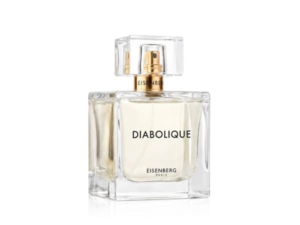 Eisenberg Diabolique Eau De Parfum