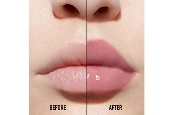 Dior Addict Lip Maximizer - - 6 ml