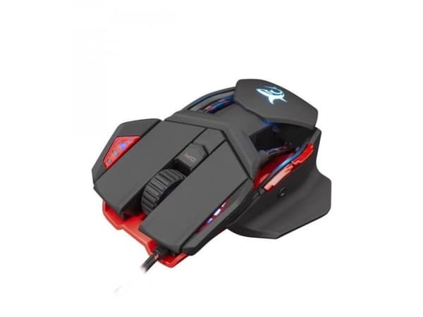 Shite Shark gamingmus