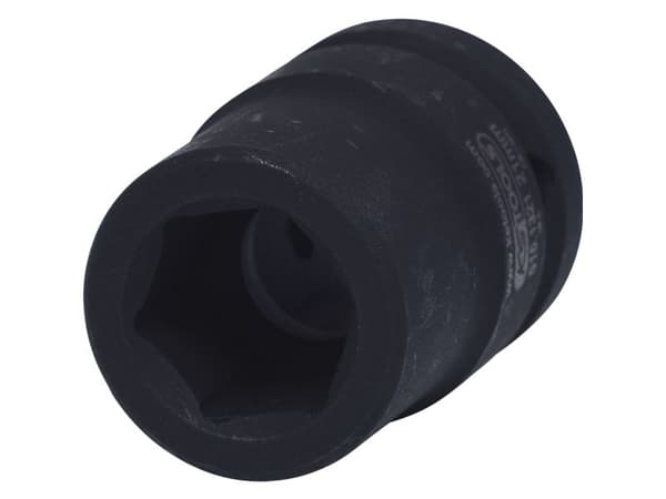 KS Tools 515.1321 515.1321 Virtapistoke