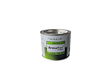 HT-Armaflex Lim625 højtemp. 0,5 liter.