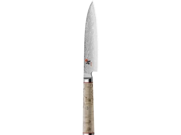 ZWILLING MIYABI 5000MCD, Kniv, Rustfrit stål