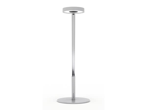 Luctra® bordlampa table lite