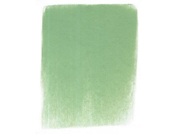 PanPastel 660.7 kromoksidgrønn lys