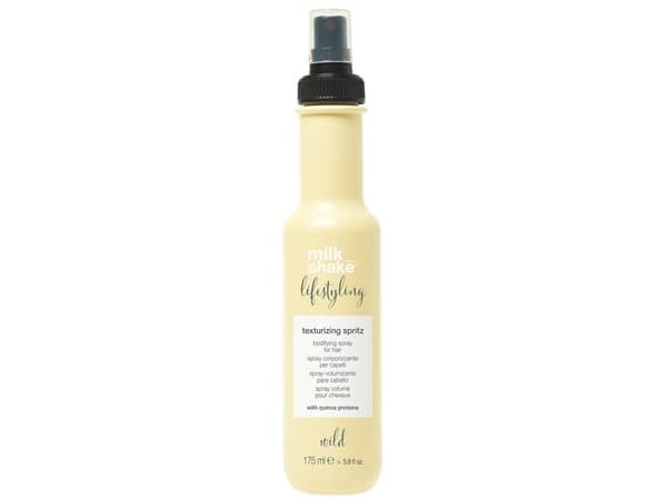 Milk_Shake Lifestyling Texturizing Spritz 175 ml