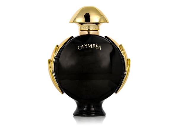 Paco Rabanne Olympea Parfum edp 80ml