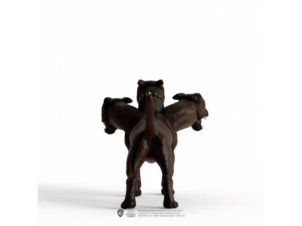 Schleich HP Fluffy