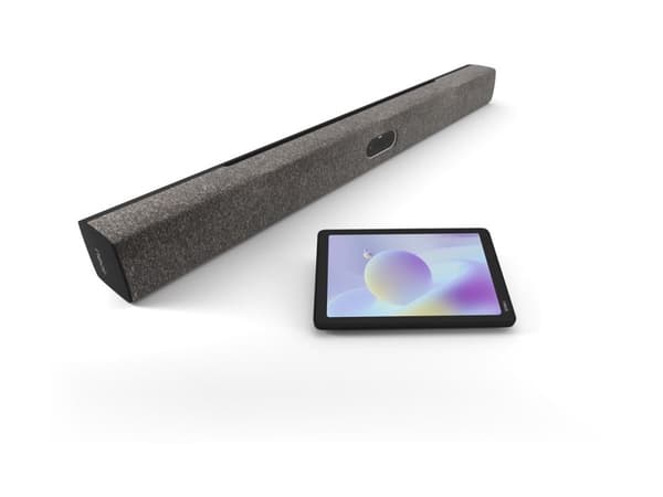 Neat Bar Pro - Videokonferensplatta
