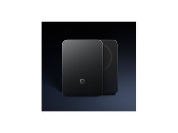 Xiaomi