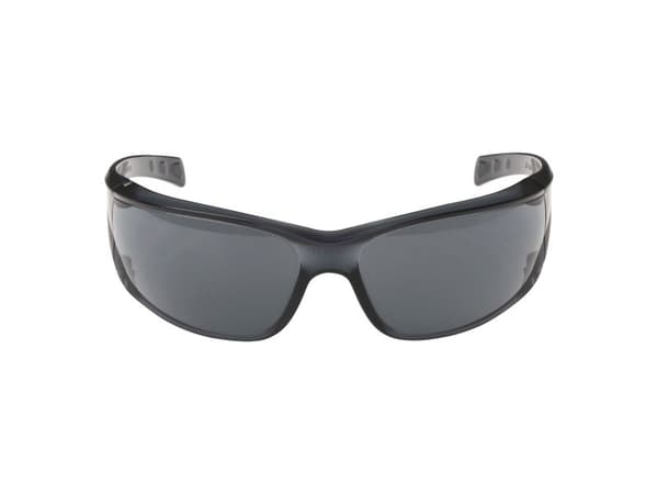 3M 7100010682, Suojalasit, Harmaa, Harmaa, Polykarbonaatti, Laatikko, 20 kpl