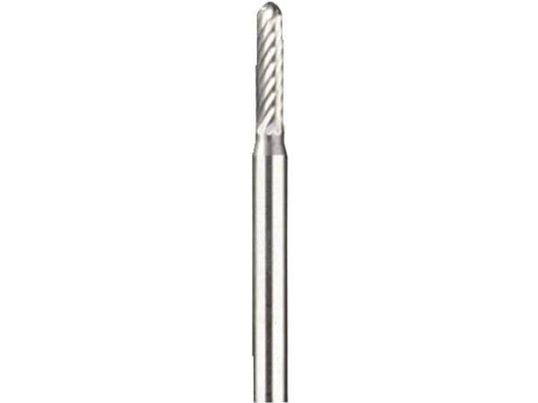 Dremel SLIBESTIFT 9903 KARBID 3,2MM