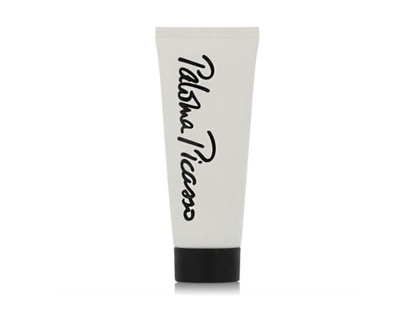 Paloma Picasso Body Lotion