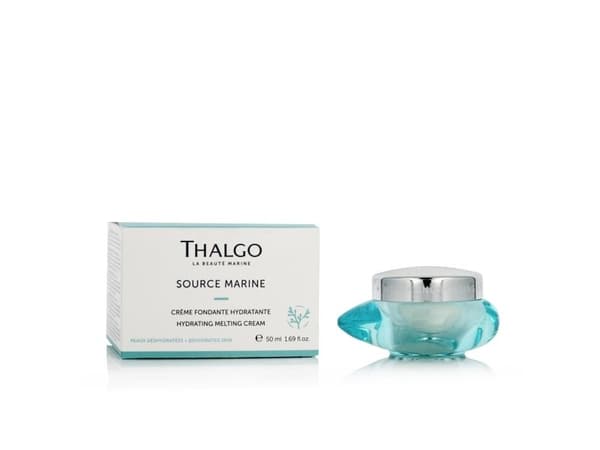 Thalgo Source Marine Hydrating Melting Cream 50 ml