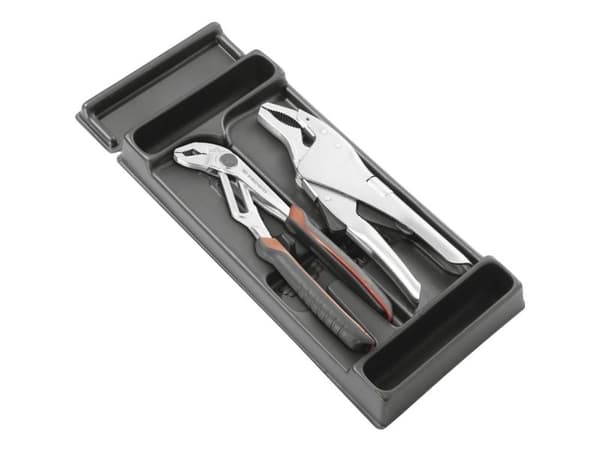 Facom MOD.PR11A gripe-tangsett