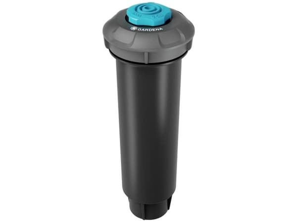 Gardena Pop-up sprinkler SD80