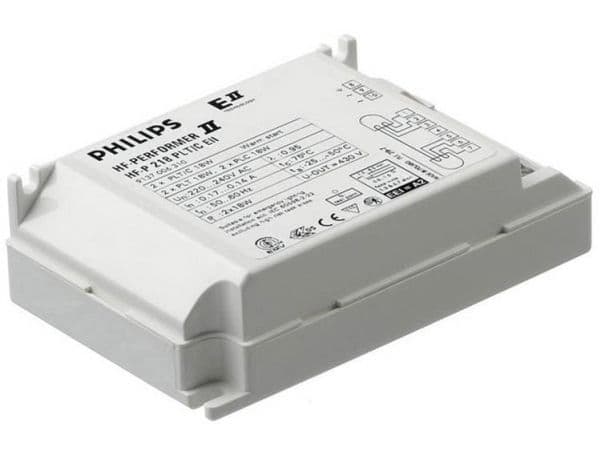 Philips 913700630866