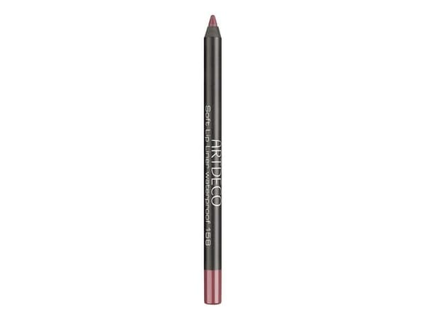 Artdeco Soft Lip Liner Waterproof - - 1 gr