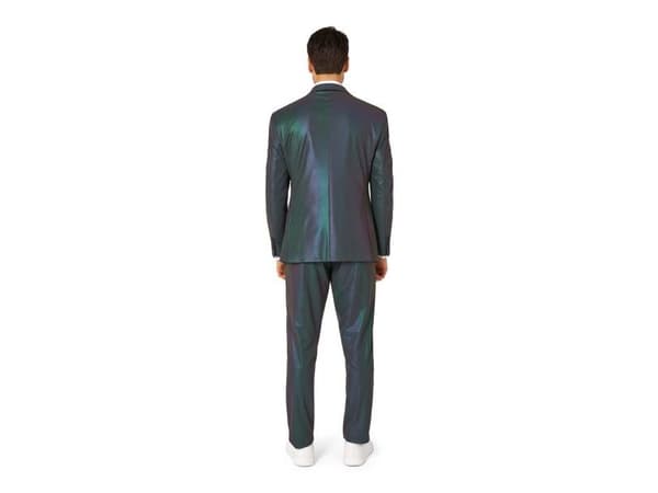 OppoSuits Reflective Perfective kostym