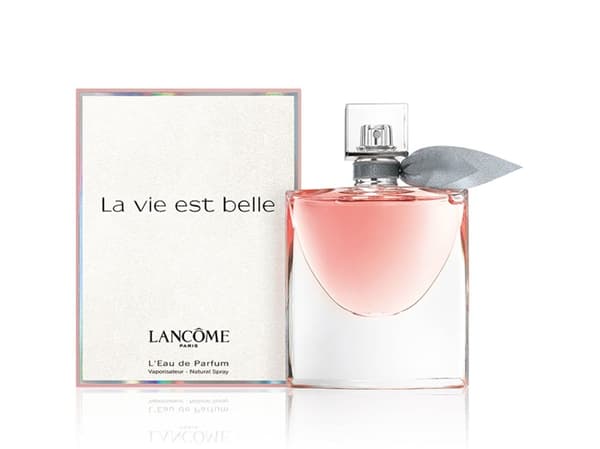 Lancôme La Vie Est Belle EDP 30ml
