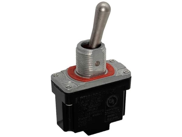C & K COMPONENTS PT103SSQ CK