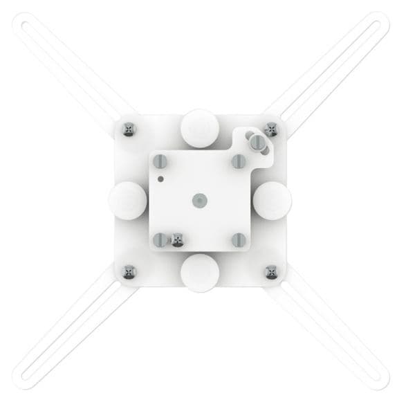 Proj Precision CMV735-1235 Smart Media Solutions projektorfäste