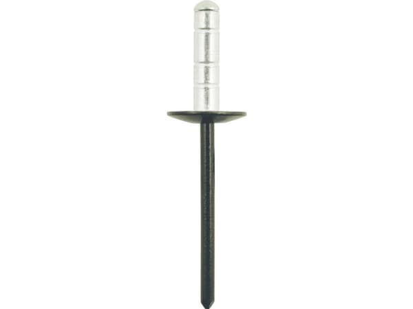 KS Tools 420.1911, 21 g
