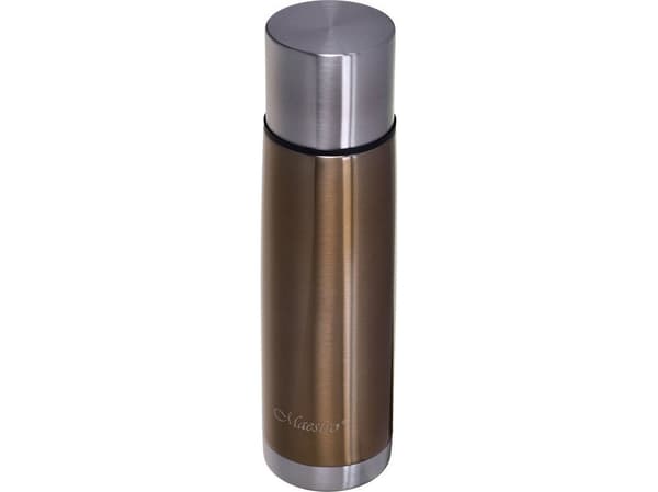 Termos 500 ml Gull MR-1638-50 MAESTRO
