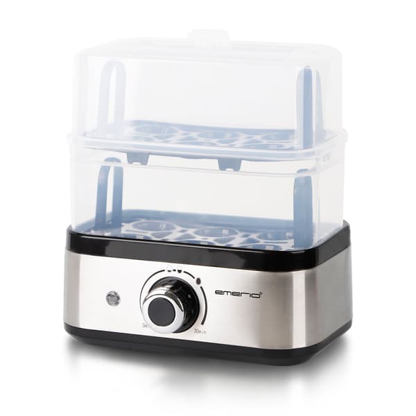 Emerio EB-132749 eggkoker