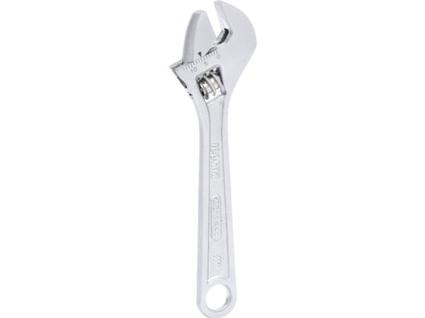 KS Tools 577.0200 5770200 Skiftenøgle