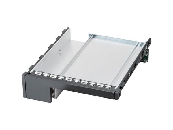 Siemens 6ES76480EG001BA0