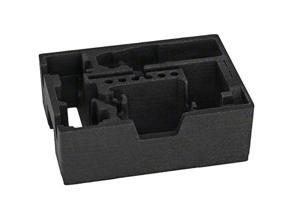 Bosch Professional 1600A02NS8 L-Boxx Case Insert.