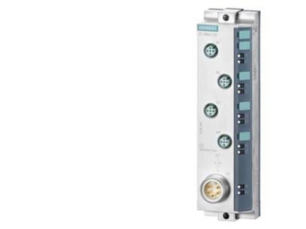 Siemens 6ES7148-6CB00-0AA0