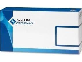 Katun 48112, 10000 sider, Sort, 1 stykker