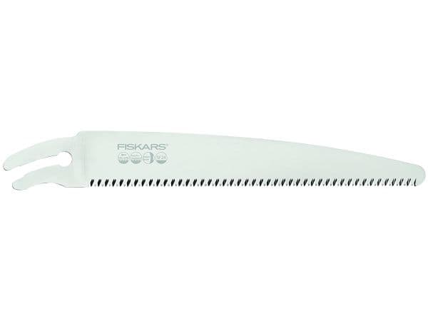 Fiskars 1020198 SF24 reservsågblad