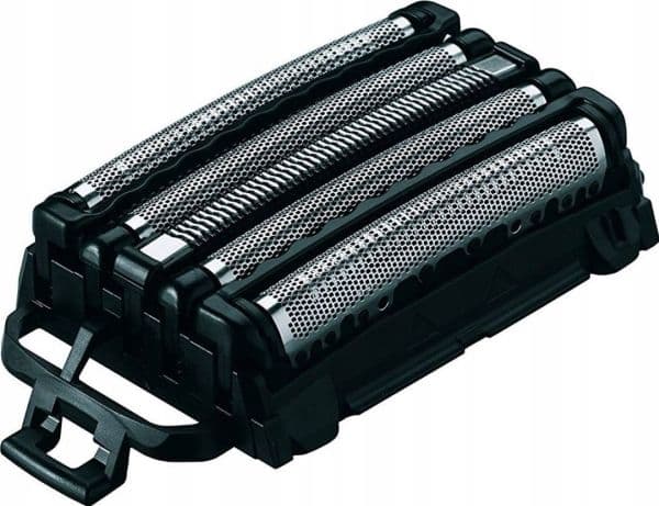 Panasonic WES 9173 Y1361
