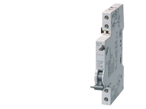 Siemens 5ST3015-2, Multifärg, 71 g