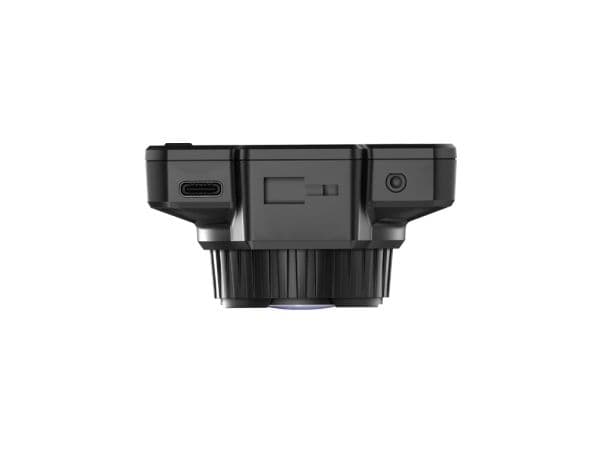 Navitel videoopptaker NAVITEL AR202 NV